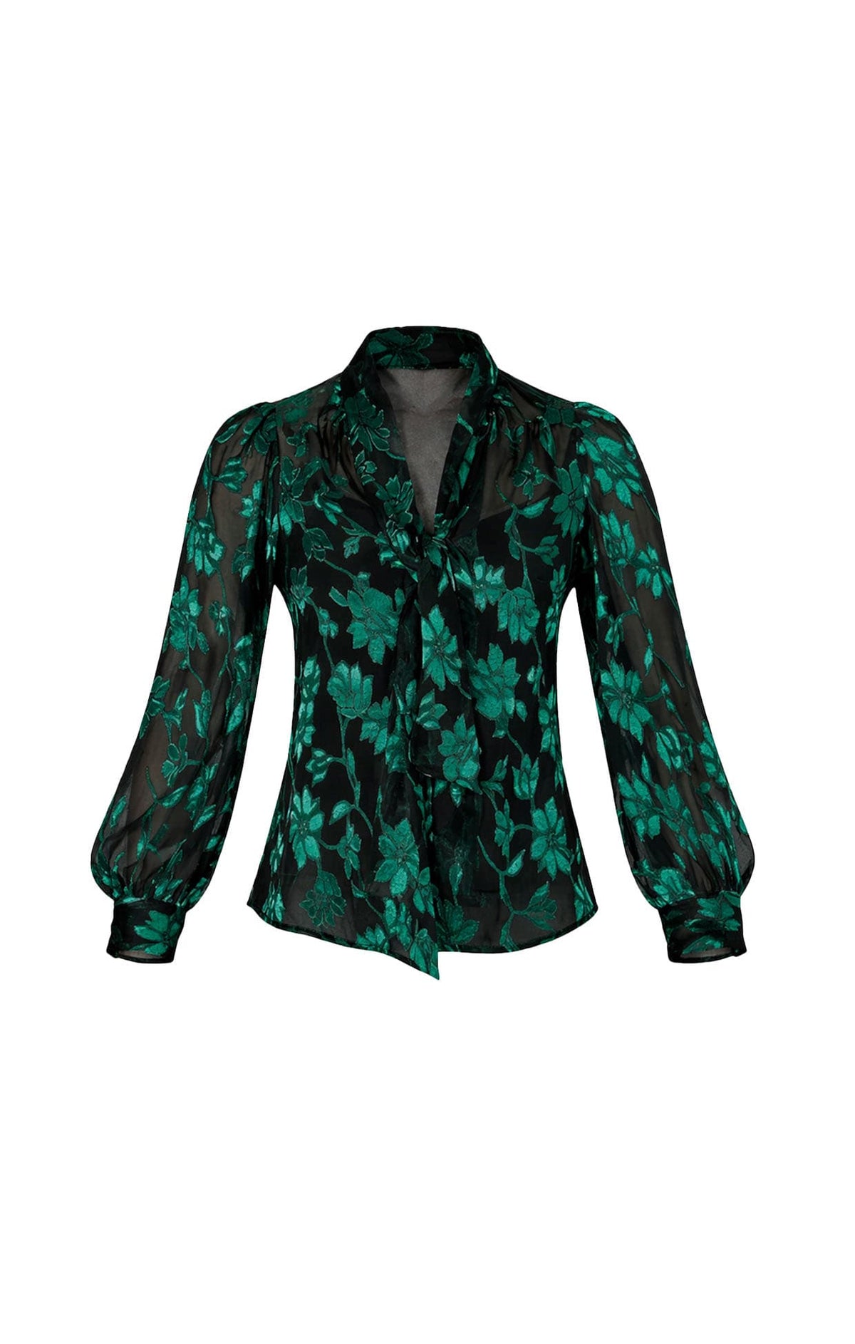 Tops Multi Occasion HELENA BLOUSE