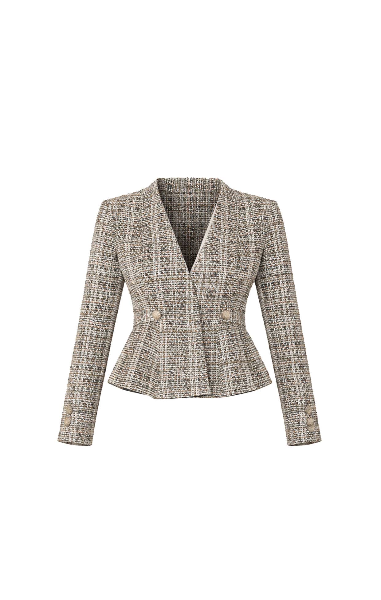 Jackets Multi Occasion ROSEMARY JACKET