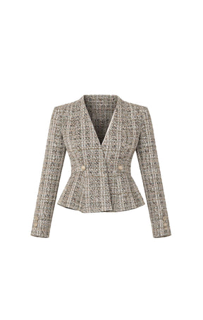 Jackets Multi Occasion ROSEMARY JACKET