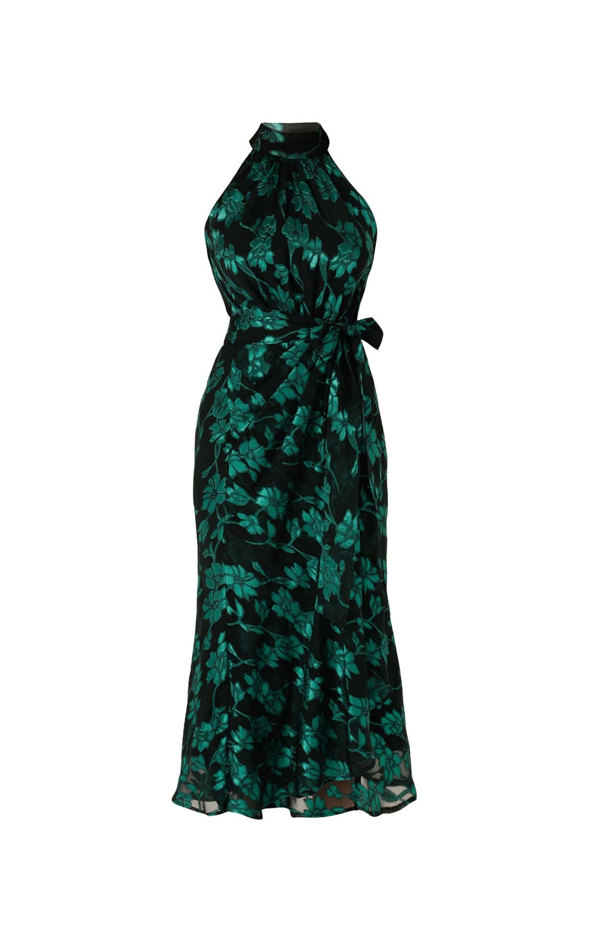 Dresses Events AVELINE MIDI DRESS