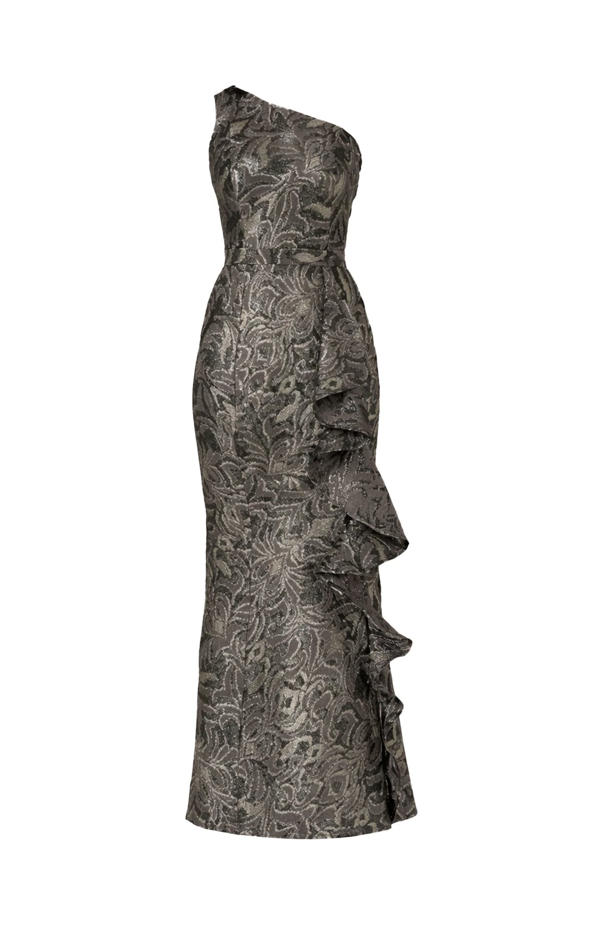 Dresses Events TYRA GOWN