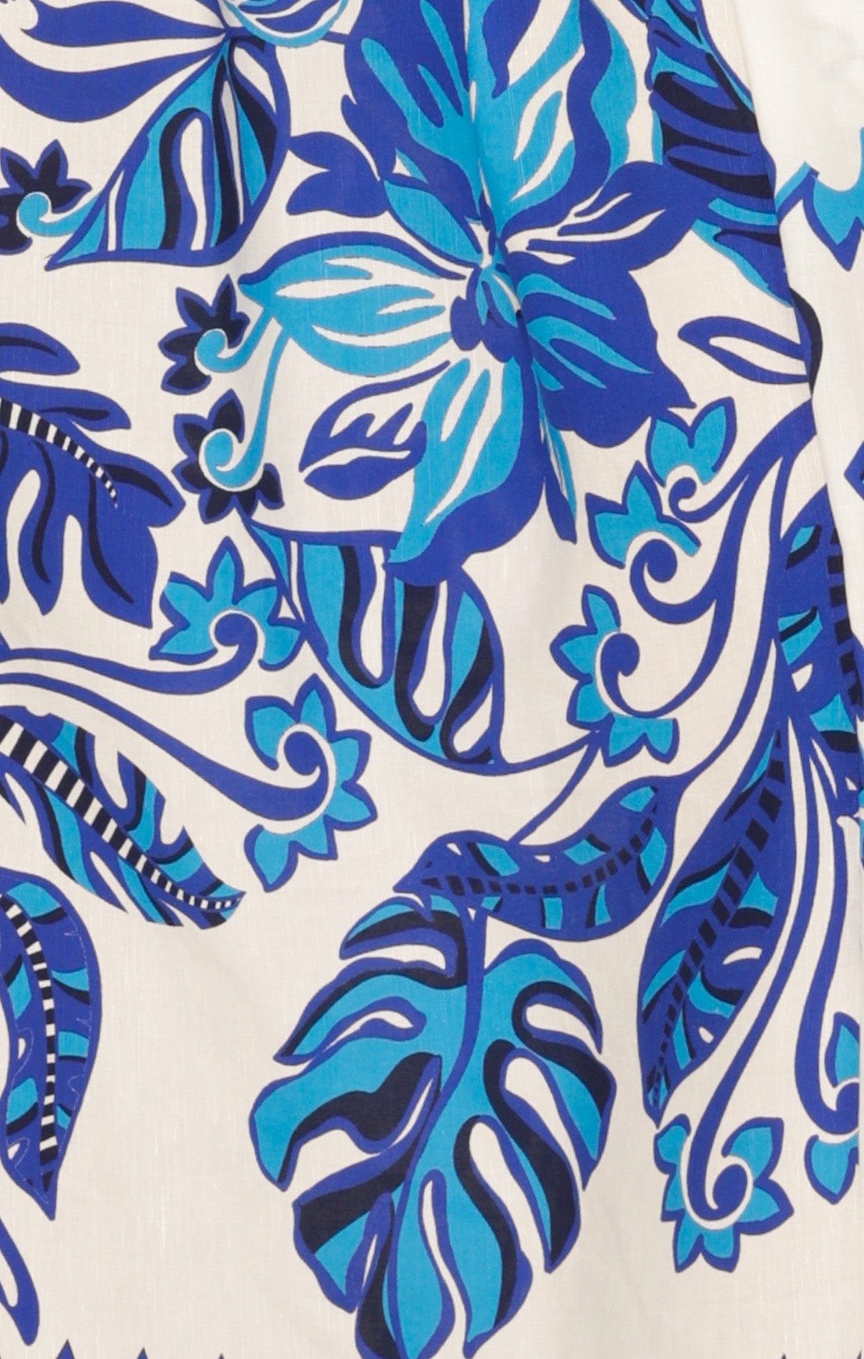 Dresses Multi Occasion EURO SUMMER MAXI DRESS