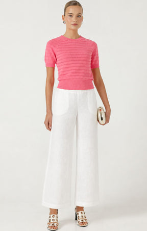Pants SAILOR PANT