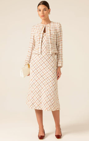 Jackets Multi Occasion FAIRY NOOK JACKET