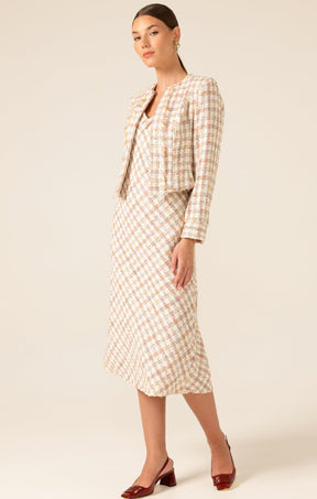 Jackets Multi Occasion FAIRY NOOK JACKET