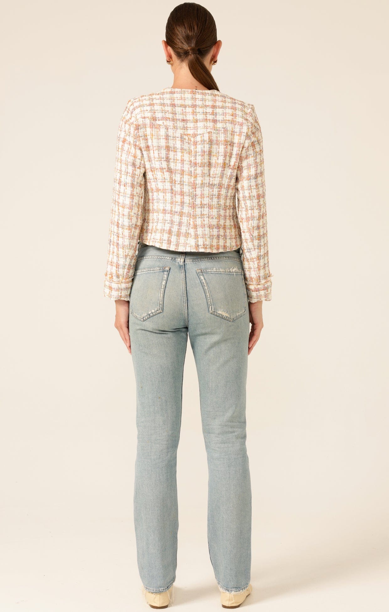 Jackets Multi Occasion FAIRY NOOK JACKET