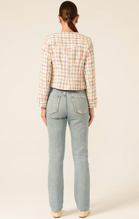 Jackets Multi Occasion FAIRY NOOK JACKET