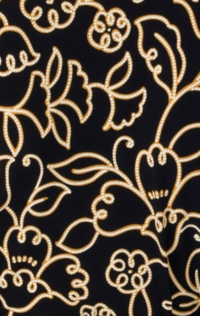 Dresses FAYE MIDI DRESS