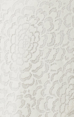 Dresses FELICITY DRESS