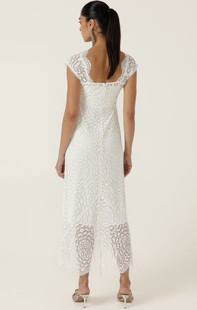 Dresses FELICITY DRESS