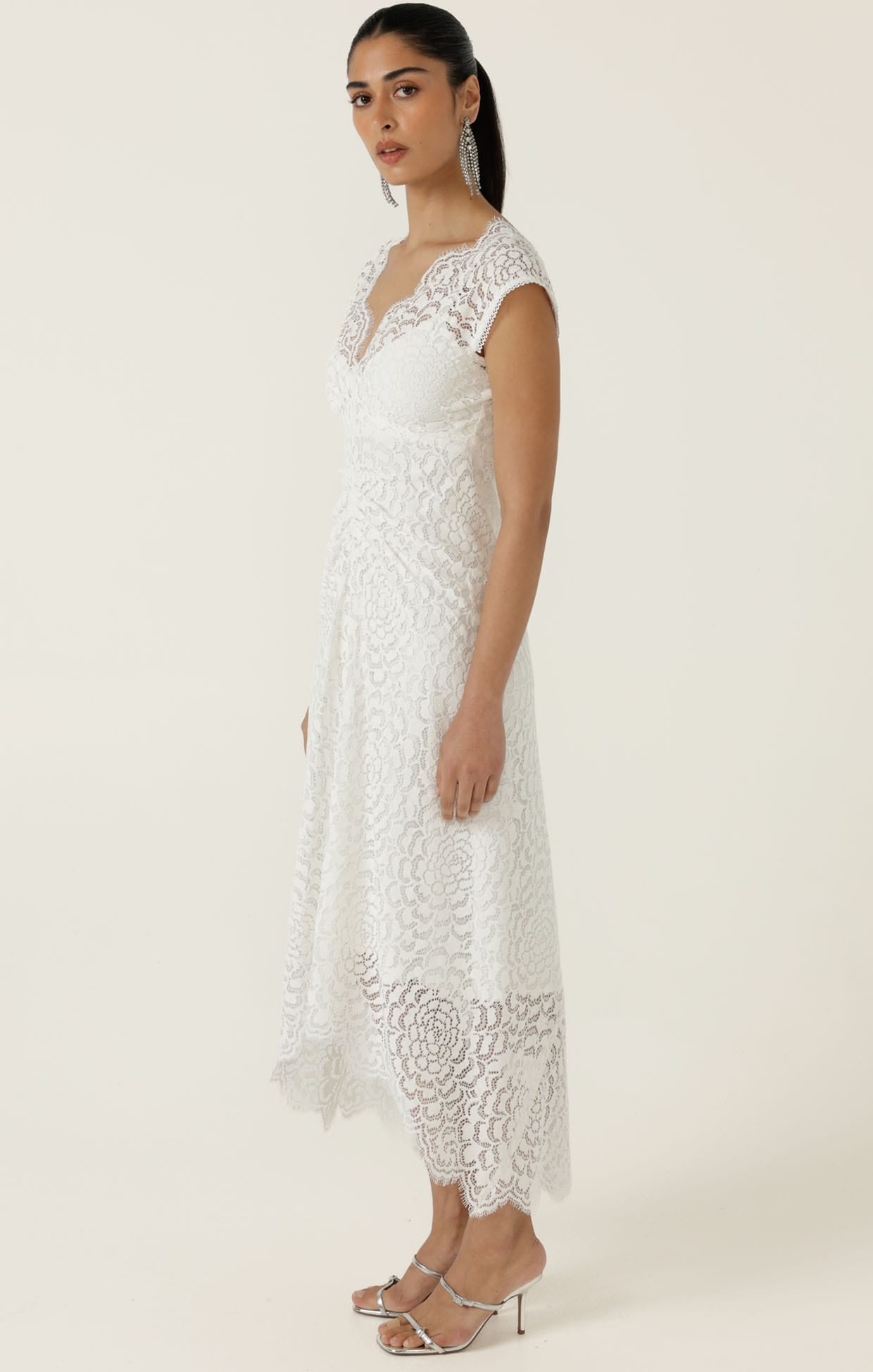 Dresses FELICITY DRESS
