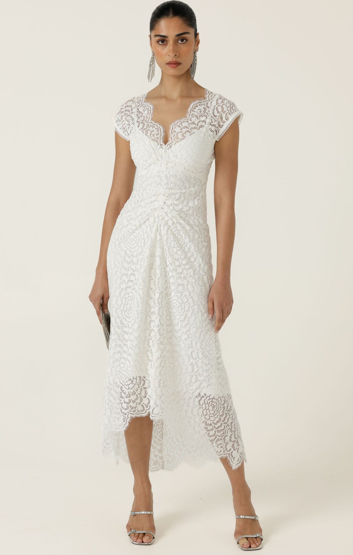 Dresses FELICITY DRESS
