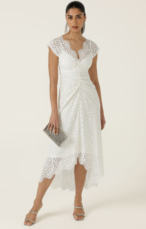 Dresses FELICITY DRESS