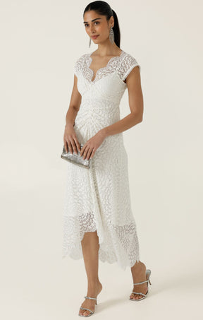 Dresses FELICITY DRESS