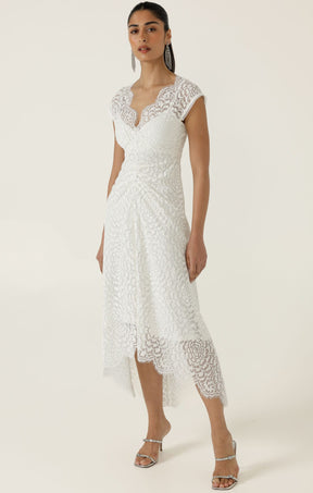 Dresses FELICITY DRESS