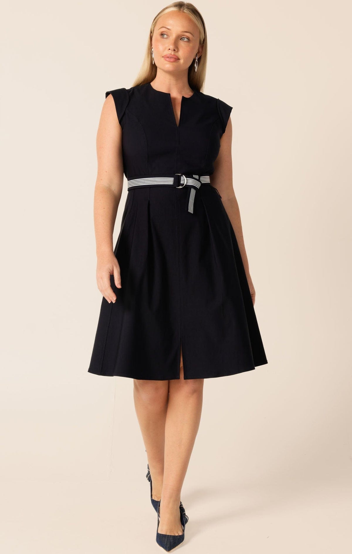 SACHA DRAKE: Women's Cotton & Linen Fashion Australia SACHA DRAKE: Women's Cotton & Linen Fashion Australia
