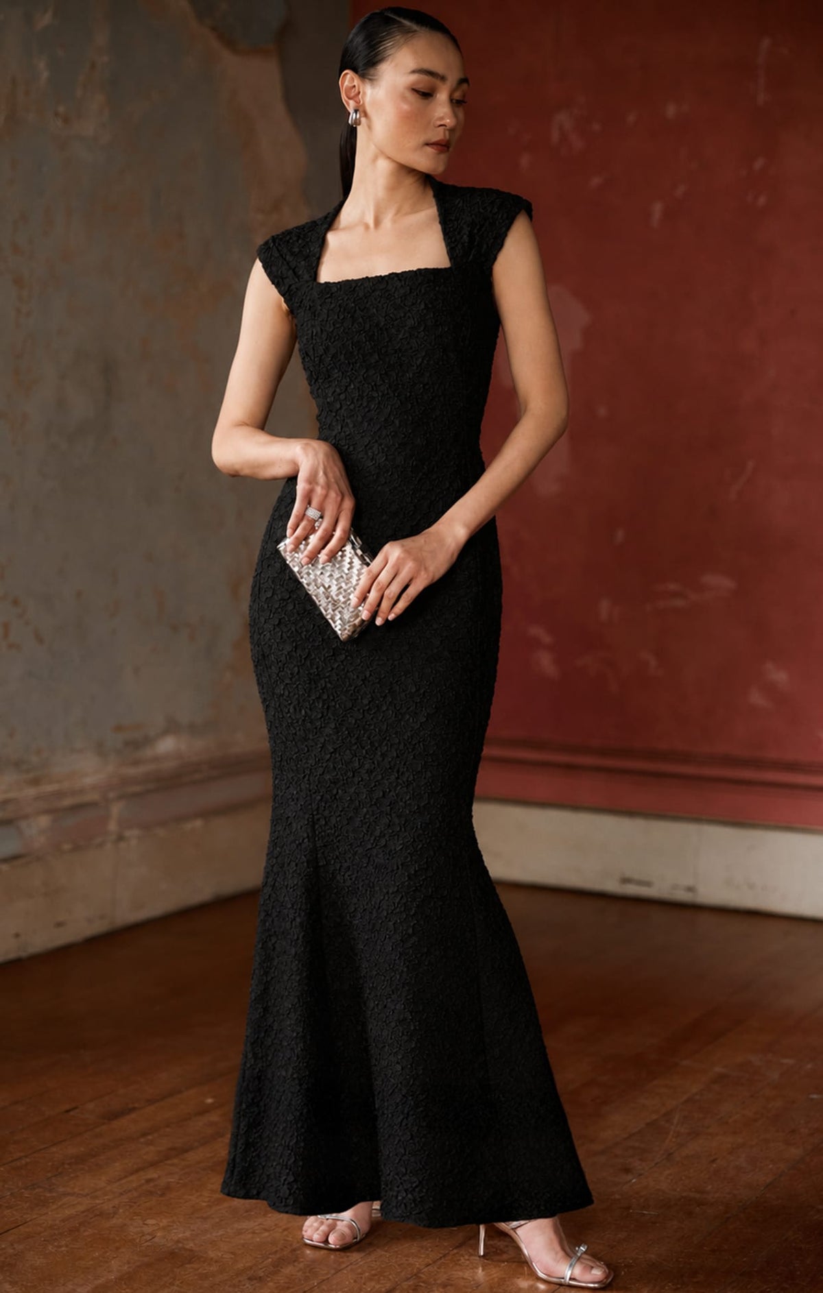 Black Dresses | Buy Womens Black Dresses Online Australia Black Dresses | Buy Womens Black Dresses Online Australia
