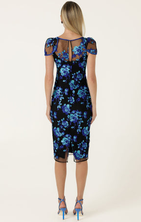 Dresses Events GARNIER DRESS