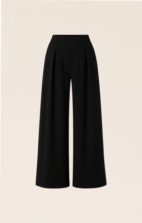 Pants Multi Occasion PLEATED TROUSER