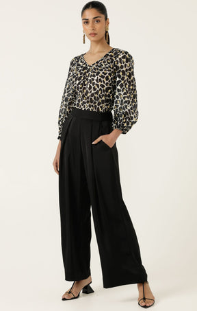 Tops Multi Occasion HASTINGS BLOUSE