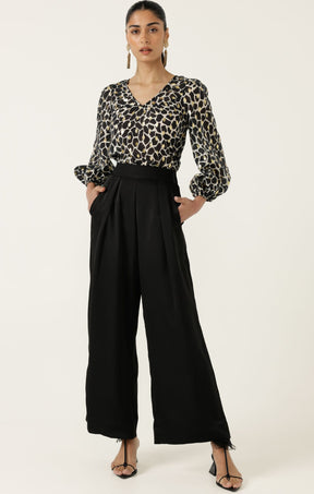 Tops Multi Occasion HASTINGS BLOUSE