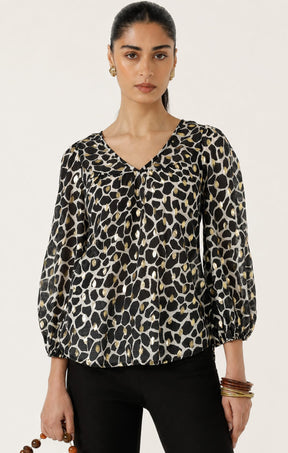 Tops Multi Occasion HASTINGS BLOUSE