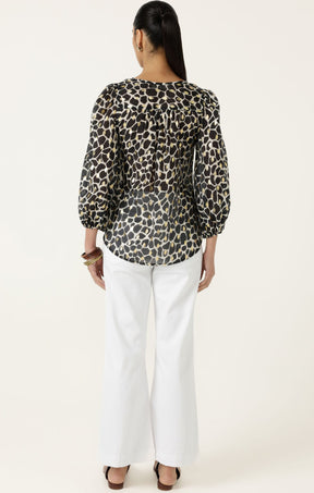 Tops Multi Occasion HASTINGS BLOUSE