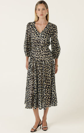 Dresses Multi Occasion HASTINGS DRESS