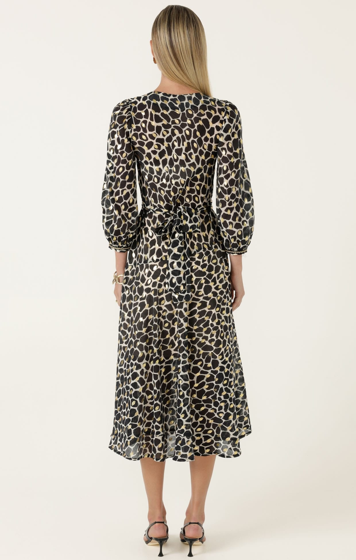 Dresses Multi Occasion HASTINGS DRESS