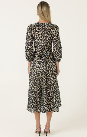 Dresses Multi Occasion HASTINGS DRESS