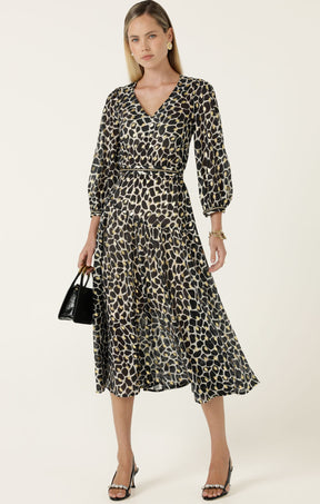 Dresses Multi Occasion HASTINGS DRESS