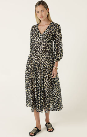 Dresses Multi Occasion HASTINGS DRESS