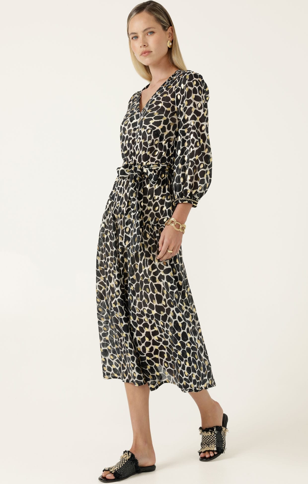 Dresses Multi Occasion HASTINGS DRESS