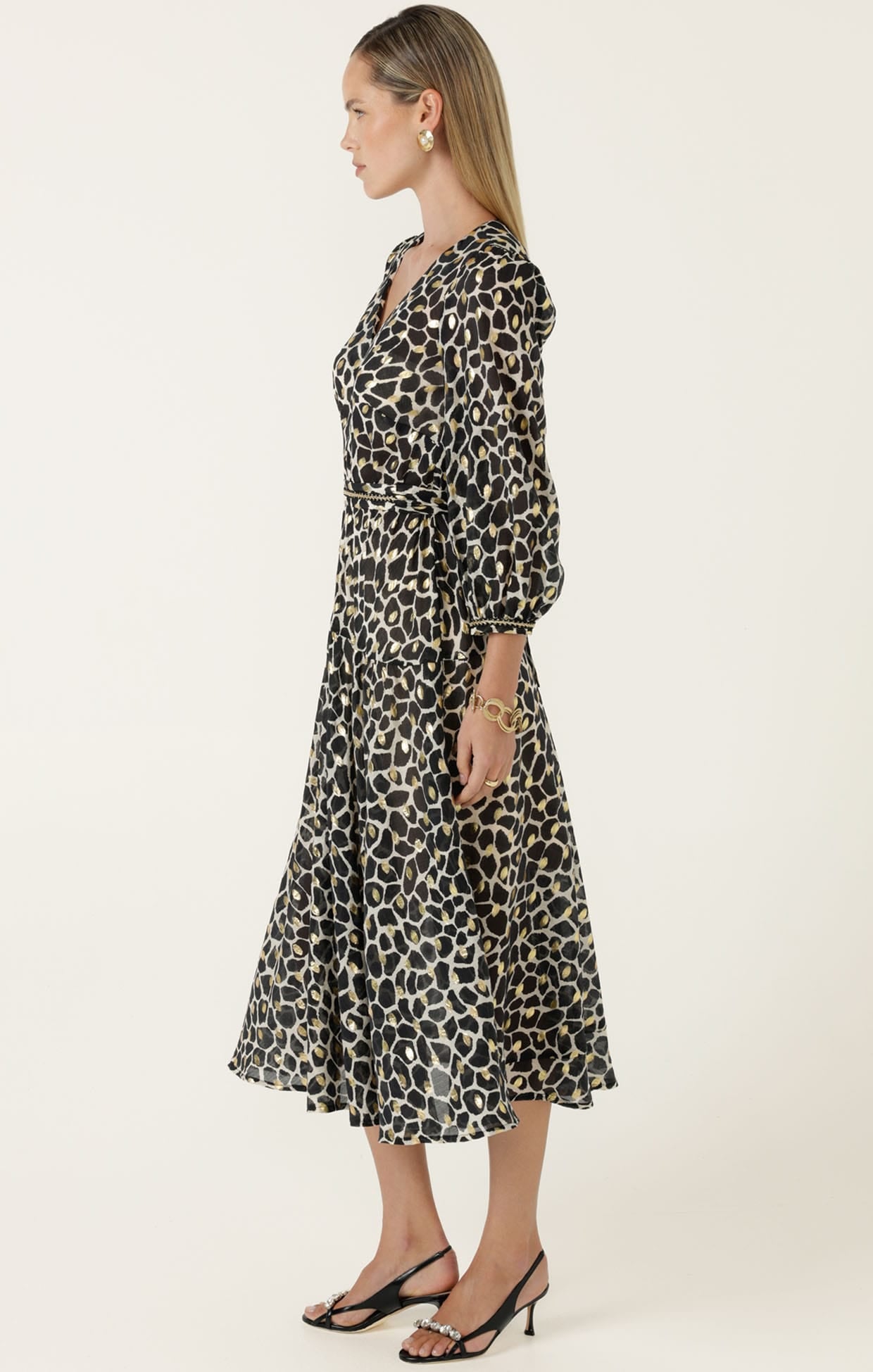 Dresses Multi Occasion HASTINGS DRESS