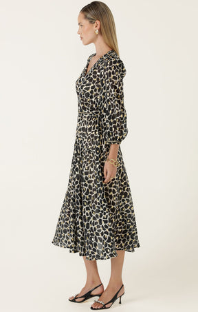 Dresses Multi Occasion HASTINGS DRESS