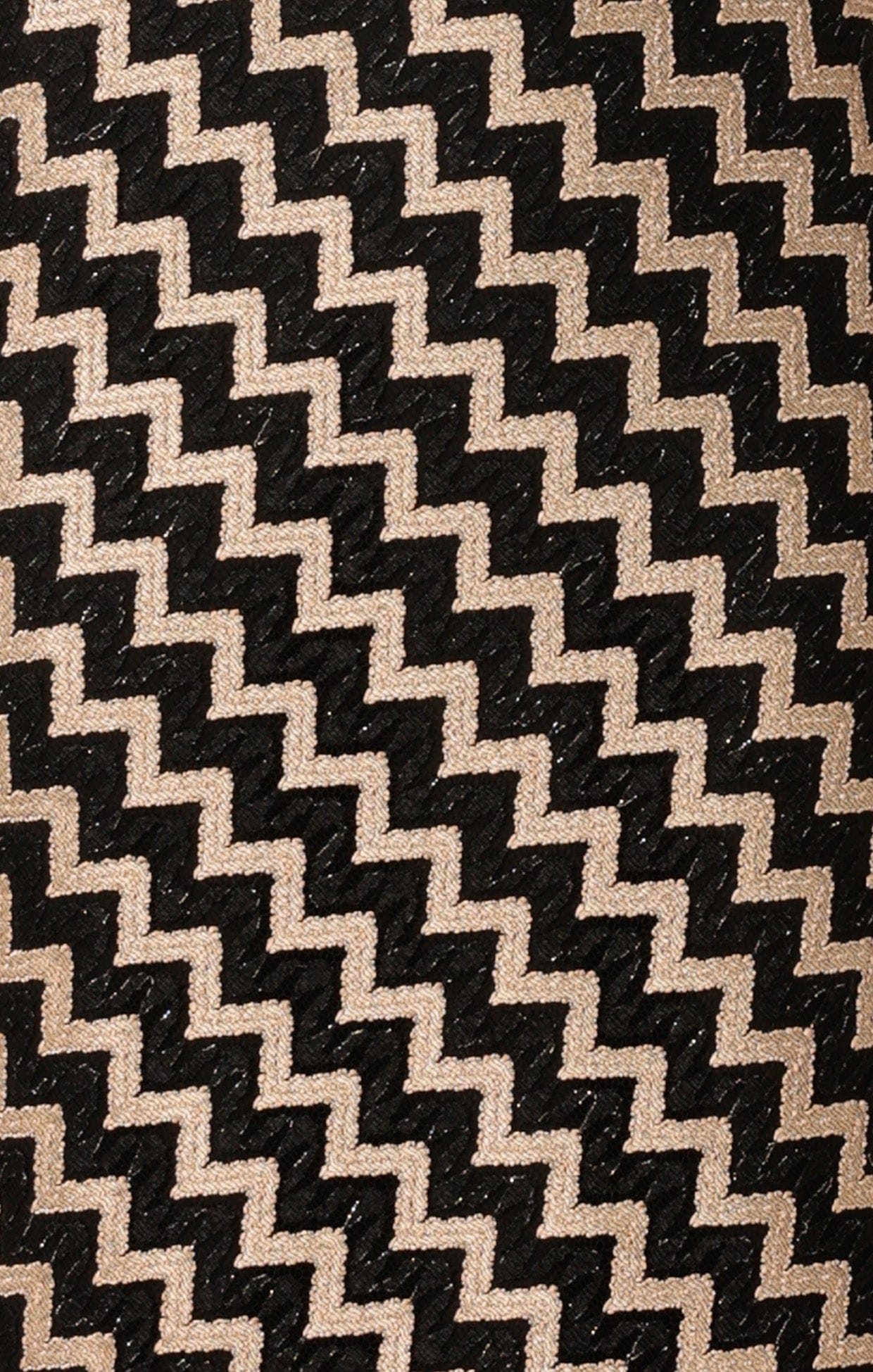 Dresses Events HEART OF PARIS DRESS