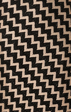 Dresses Events HEART OF PARIS DRESS