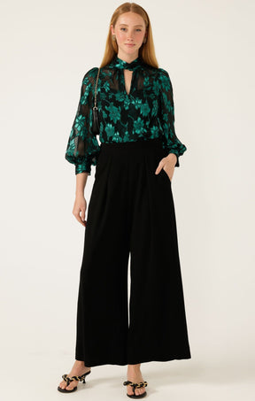 Tops Multi Occasion HELENA BLOUSE