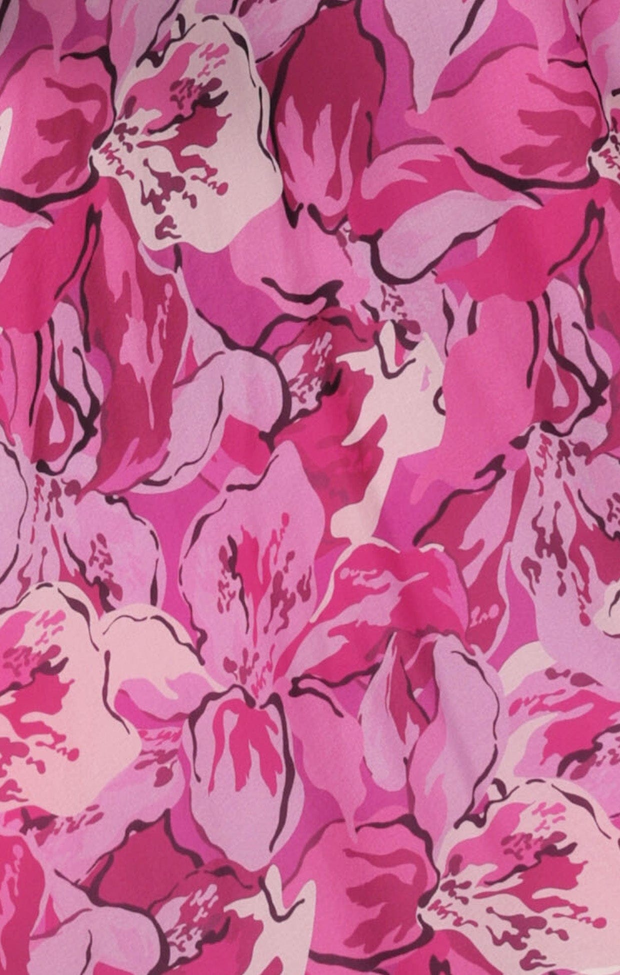 Dresses Events HIGH STAKES MAXI DRESS