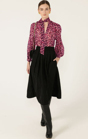 Tops Multi Occasion JEDDA BLOUSE