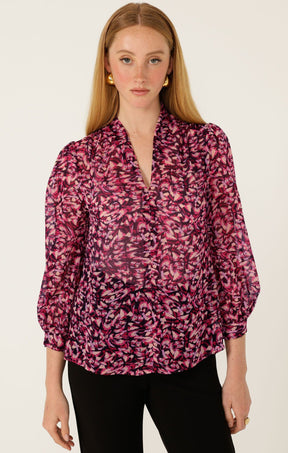 Tops Multi Occasion JEDDA BLOUSE