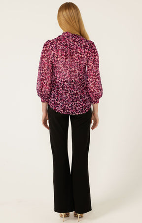 Tops Multi Occasion JEDDA BLOUSE