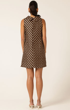 Dresses Multi Occasion JOLIE SHIFT DRESS