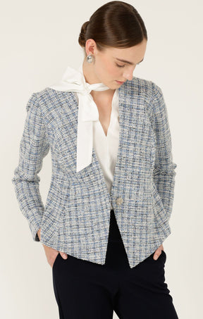 Jackets Multi Occasion JUDITH JACKET