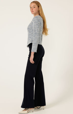 Jackets Multi Occasion JUDITH JACKET