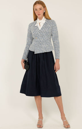 Jackets Multi Occasion JUDITH JACKET