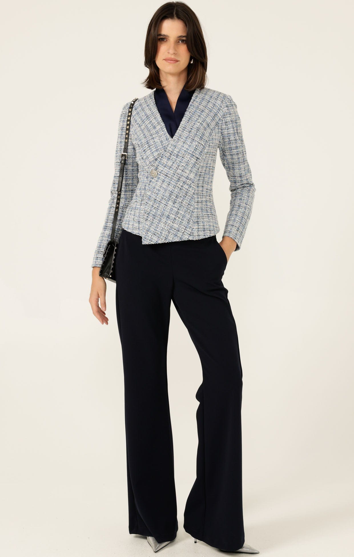 Jackets Multi Occasion JUDITH JACKET