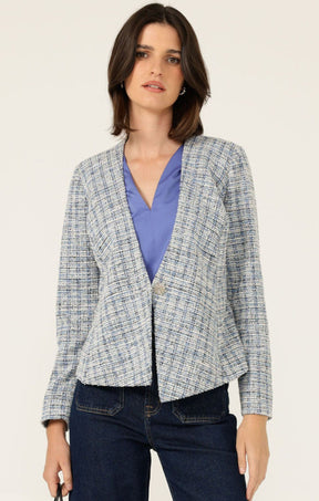 Jackets Multi Occasion JUDITH JACKET