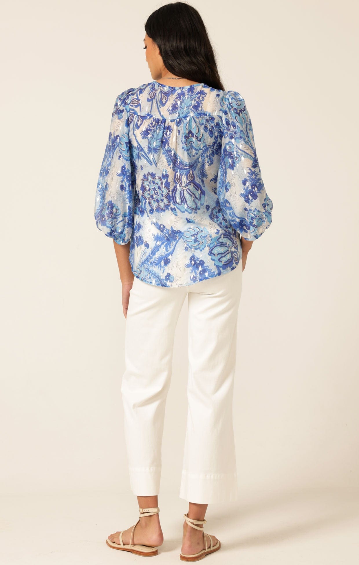 Tops Multi Occasion KASSIOPI TOP