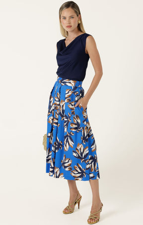 Skirts Multi Occasion KATHANI SKIRT